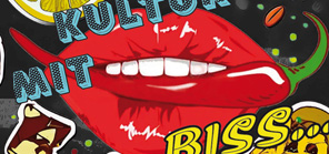 mgm-jp2026-teaser-kultur-mit-biss