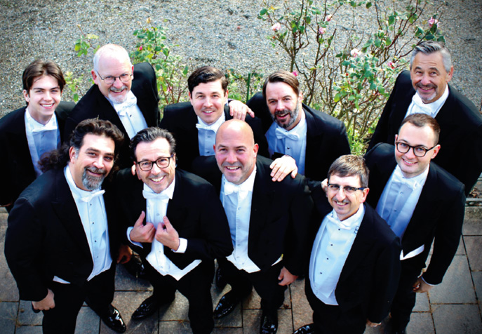 mgm-singing-pinguins