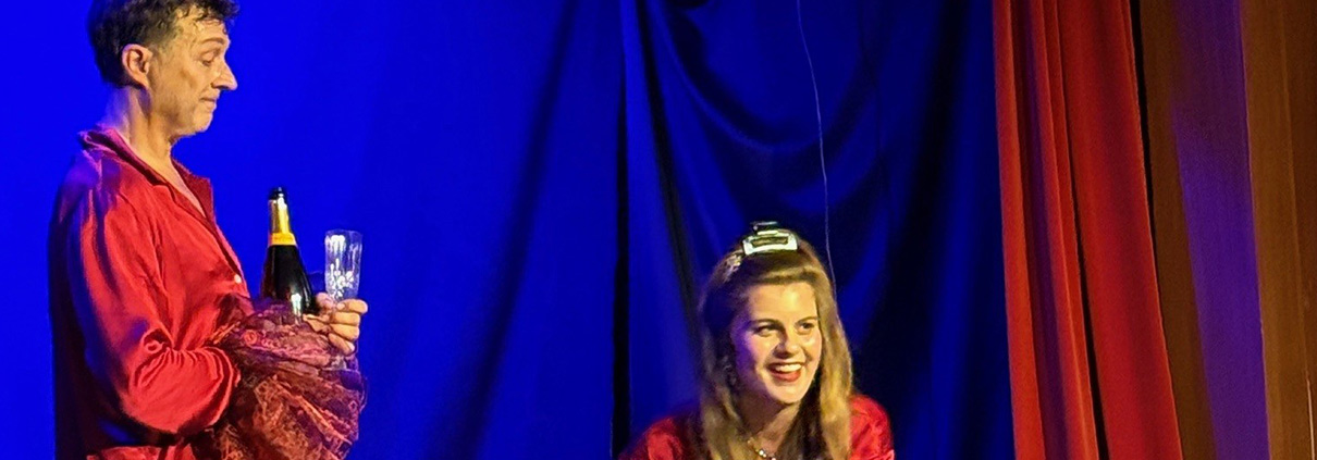 slider-dinner-spektakel